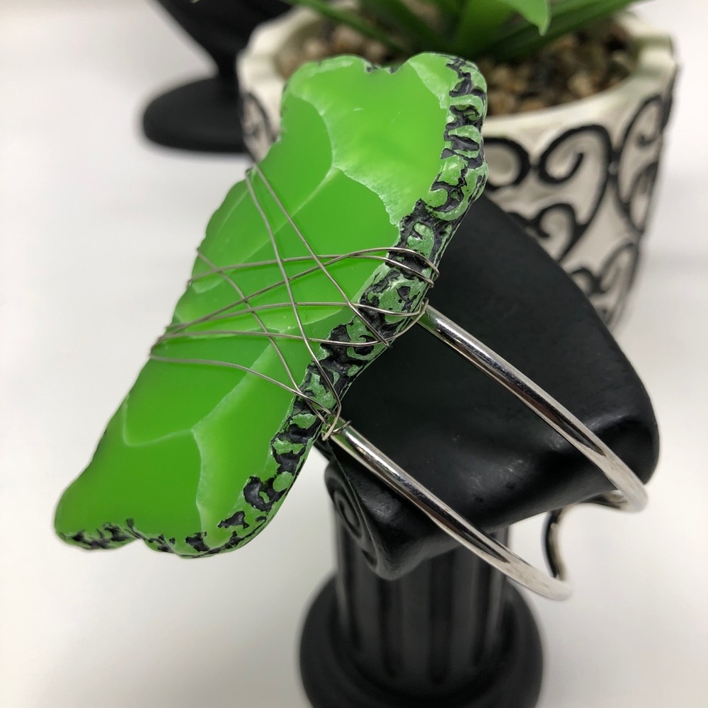 Fashion Jewelry